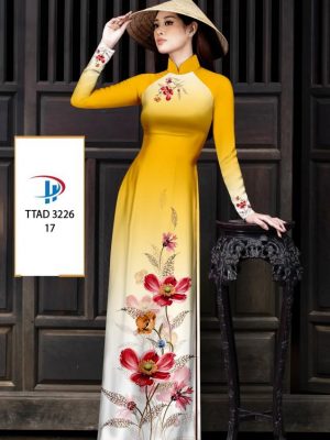 1652195487 vai ao dai dep mau moi (20)